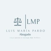 Luis María Pardo